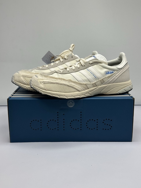 Adidas Adizero SL72 x Bad Bunny