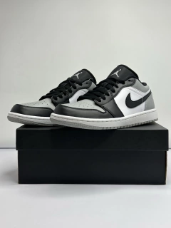 Nike Jordan 1 Low Shadow