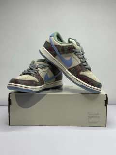 Nike Dunk SB Low Crenshaw - tienda online