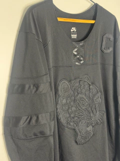 Jersey Nike SB Brian Anderson Hockey Negro - comprar online