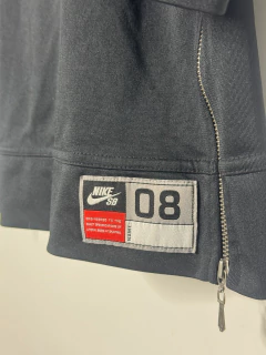 Imagen de Jersey Nike SB Brian Anderson Hockey Negro