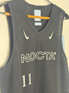 Jersey Basquet Nike x Nocta - comprar online