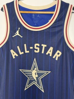 Camiseta All-Star Conmemorativa Doncic - Buenos Dealz 