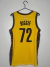 Jersey Basquet Nike Brooklyn New York Biggie 72 - Buenos Dealz 