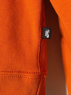 Hoodie Nike SB