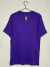 Remera Nike Los Angeles Lakers en internet