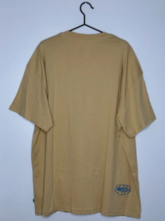 Remera Nike SB - tienda online