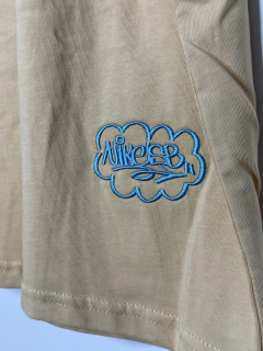 Remera Nike SB