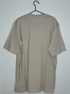 Remera Adidas x Messi Essentials - tienda online