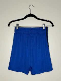 Short Adidas AFA Retro 1994 - Buenos Dealz 