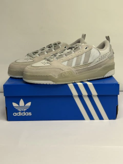 Adidas Adi2000