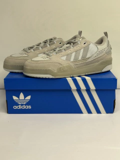 Adidas Adi2000