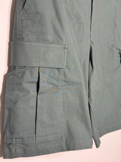 Short Cargo Nike SB - Buenos Dealz 