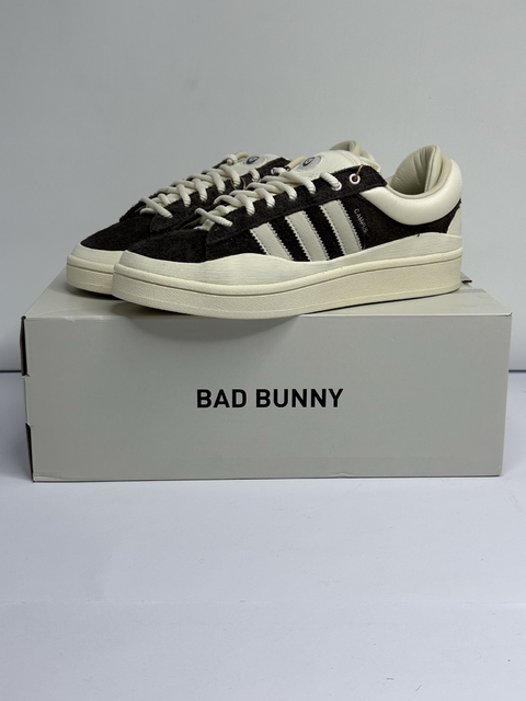 Adidas Campus Bad Bunny The Last Campus