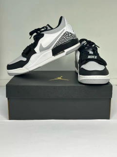 Nike Jordan Legacy - tienda online
