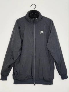 Campera Nike Swoosh Reversible - comprar online