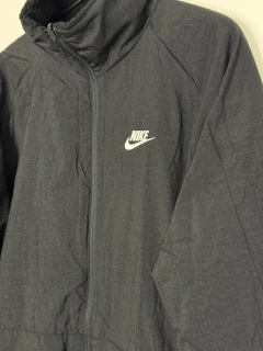 Campera Nike Swoosh Reversible - Buenos Dealz 