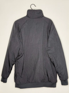 Campera Nike Swoosh Reversible - tienda online