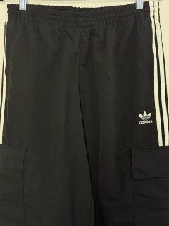 Pantalon Cargo Adidas Originals - tienda online