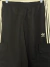 Pantalon Cargo Adidas Originals - tienda online