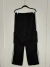 Pantalon Cargo Adidas Originals - Buenos Dealz 