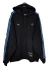 Buzo con capucha Thrasher x Adidas x Argentina
