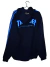 Buzo con capucha Thrasher x Adidas x Argentina - comprar online