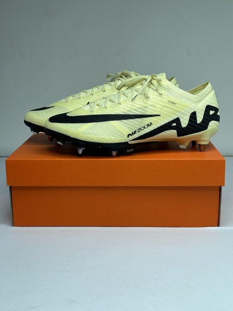 Nike Botines Zoom Vapor 15 Elite
