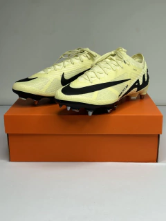 Nike Botines Zoom Vapor 15 Elite - comprar online