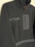 Hoodie Nike x Cactus Jack Polar Negro en internet
