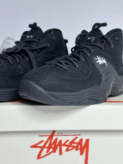 Nike Penny SP x Stussy - comprar online