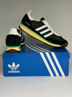 Adidas SL72 Bob Marley - comprar online