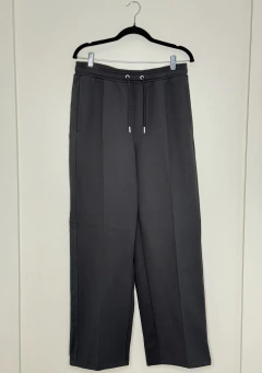 Pantalón Nike Jordan Jogging Negro en internet