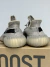 Adidas Yeezy Boost 350 v2 - Buenos Dealz 