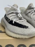 Adidas Yeezy Boost 350 v2 - comprar online