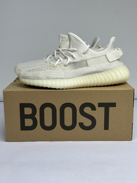 Adidas Yeezy Boost 350 v2