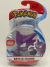 Figura Jazwares Battle Figure Pack Haunter en internet