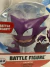 Figura Jazwares Battle Figure Pack Haunter
