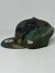 Gorra New Era 9FIFTY Snapback Camo LA - Buenos Dealz 