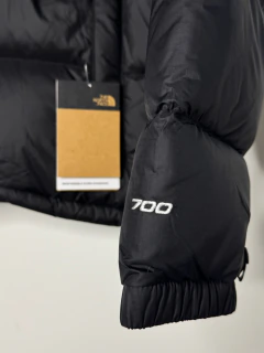 Campera The North Face Mens 1996 Retro Nuptse 700 Expedition System - tienda online