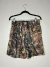 Short Eric Emmanuel Camo - comprar online