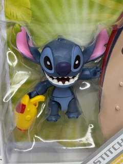 Figura Disney Toy Box Stich - comprar online