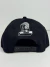 Gorra Suicidal Tendencies Negro - comprar online