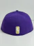 Gorra New Era Los Angeles Lakers 59 Fifty - comprar online