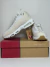 Nike Air Max 95 OG x Levi´s - Buenos Dealz 