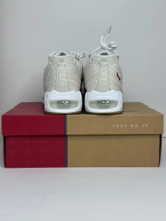 Nike Air Max 95 OG x Levi´s