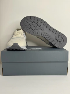 Imagen de New Balance U574LGAF