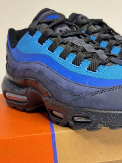 Nike Airmax 95 x Stash - tienda online