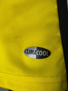 Camiseta Adidas Titular Colombus Crew 2008/09 - comprar online