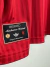 Camiseta Adidas Fuera de Juego Manchester United Icon 2025 en internet